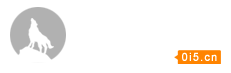 㐀㤀﹖鍞䒍饥ⵎ썟❙桑澏罏⡵륥핬